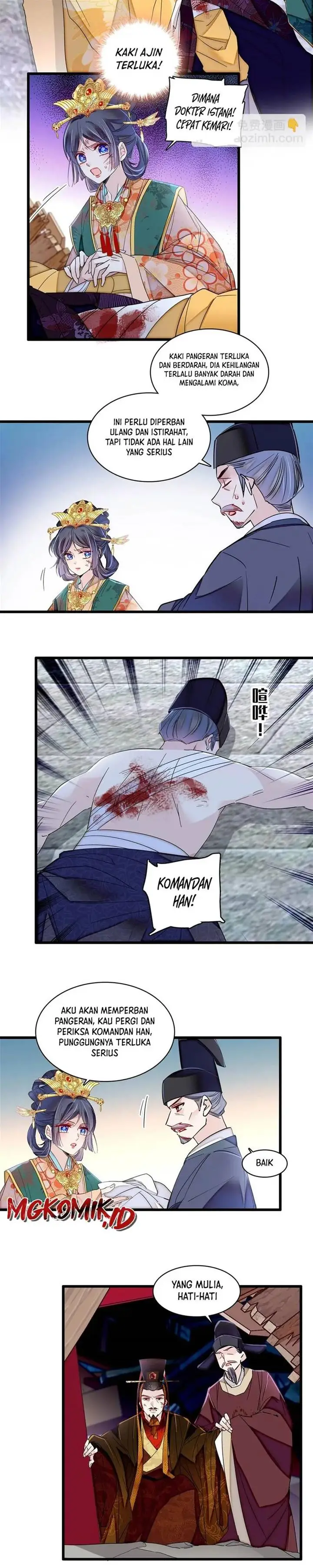 image-komik-sijin-chapter-381-11/15