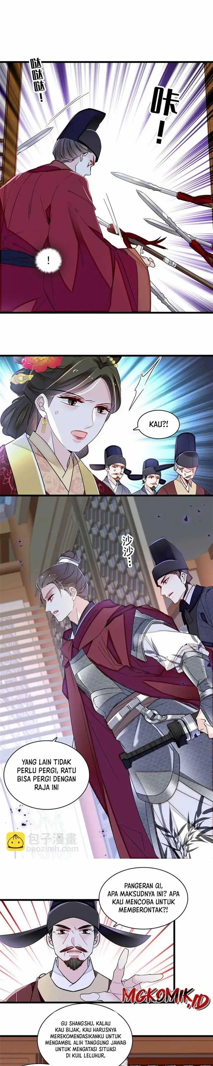 image-komik-sijin-chapter-382-3/13