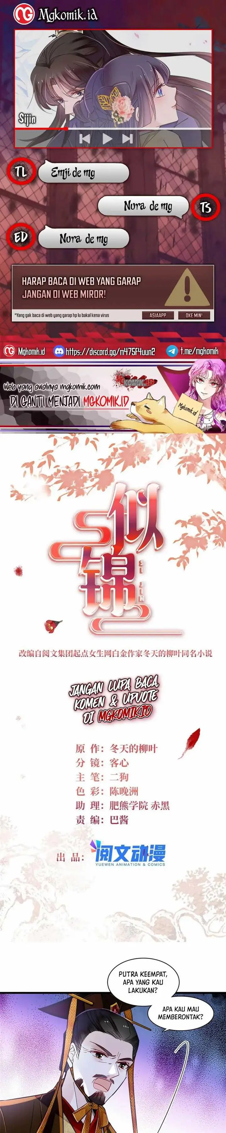 image-komik-sijin-chapter-383-0/13