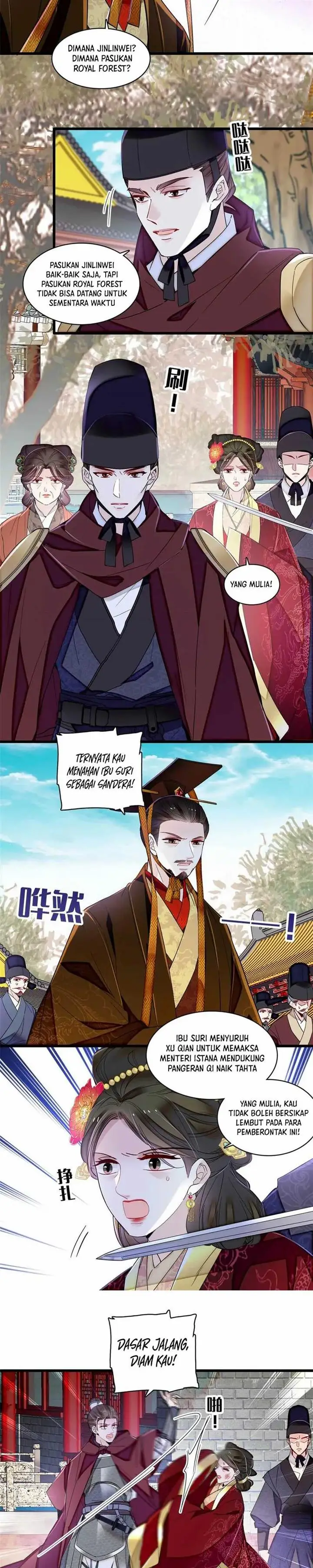 image-komik-sijin-chapter-383-1/13