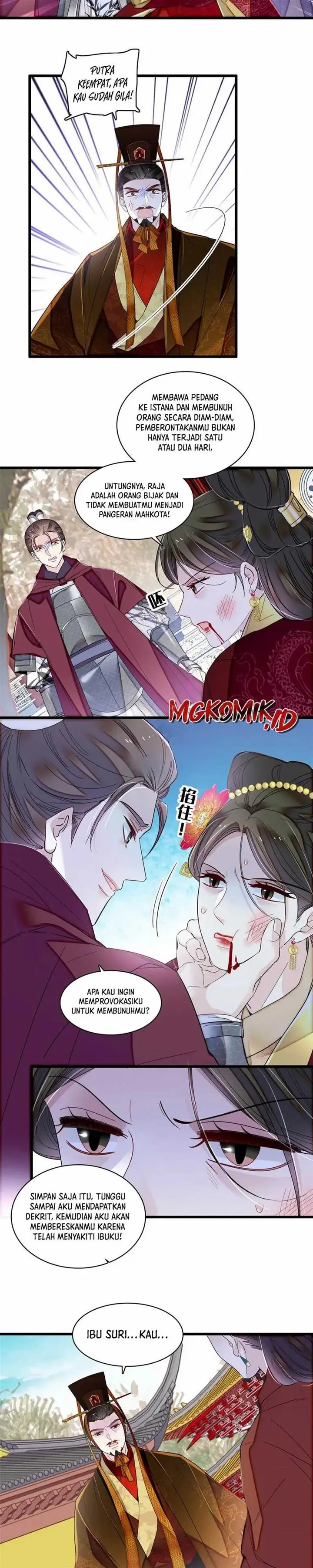 image-komik-sijin-chapter-383-2/13