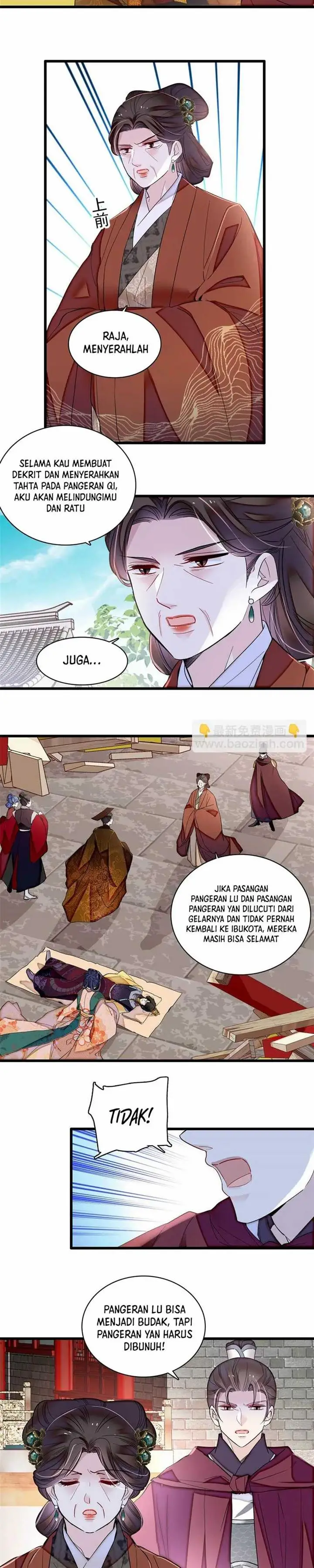 image-komik-sijin-chapter-383-3/13