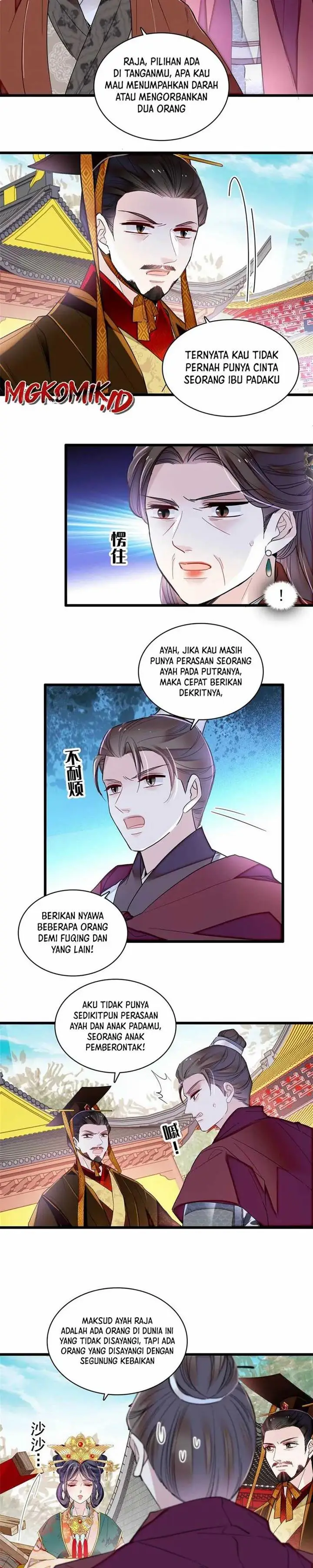 image-komik-sijin-chapter-383-4/13