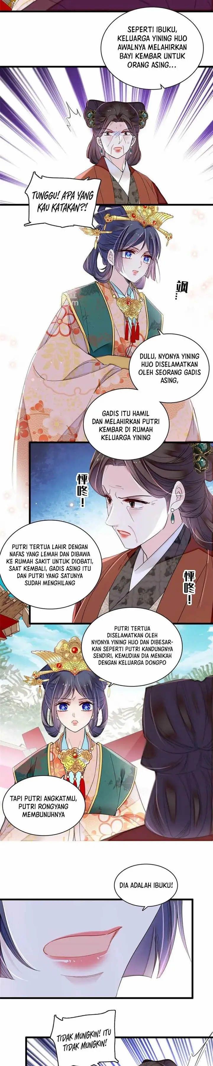 image-komik-sijin-chapter-383-5/13