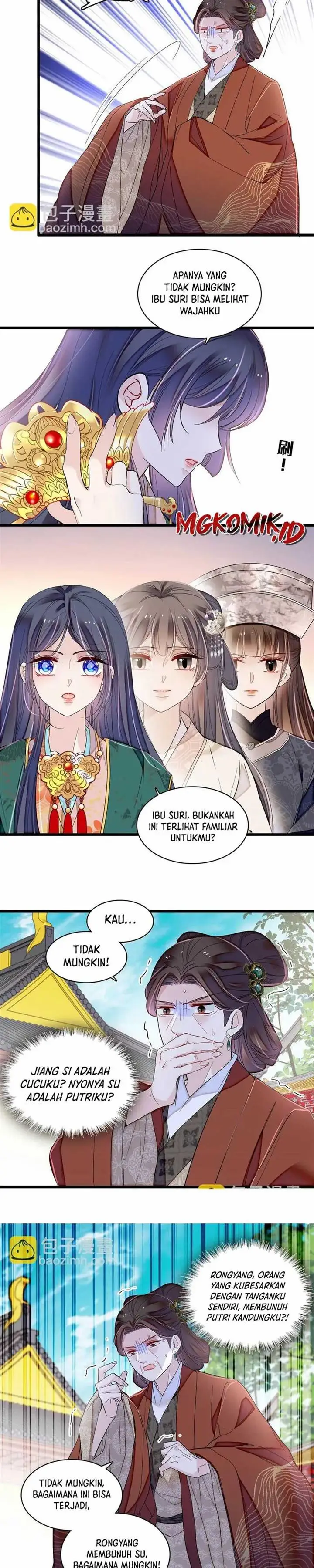 image-komik-sijin-chapter-383-6/13