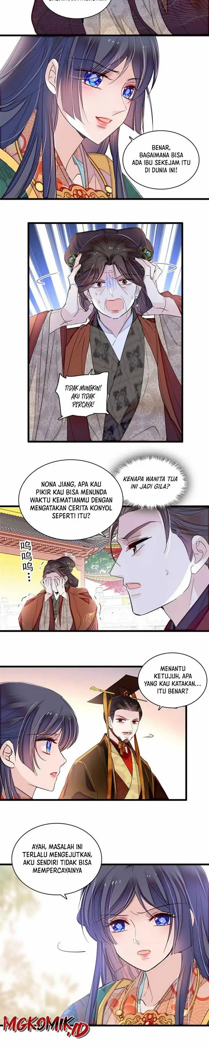 image-komik-sijin-chapter-383-7/13