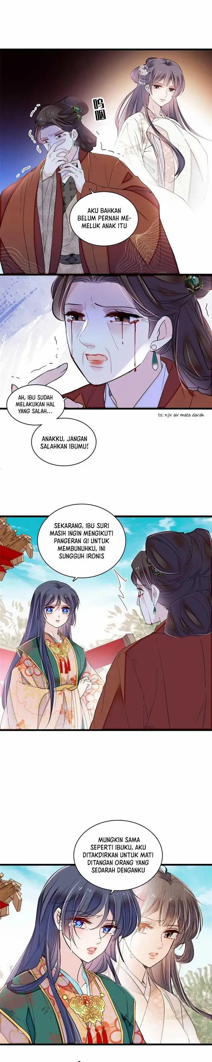 image-komik-sijin-chapter-383-8/13