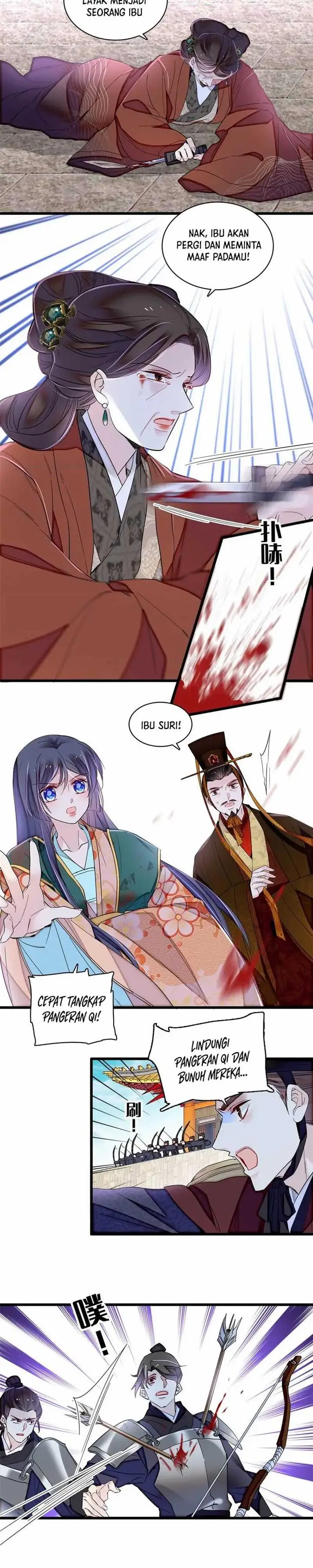 image-komik-sijin-chapter-383-10/13