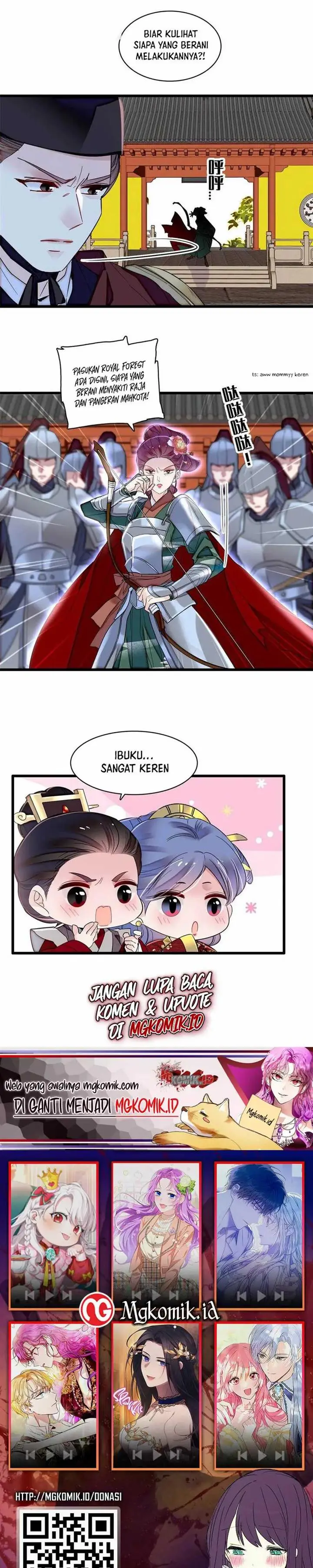 image-komik-sijin-chapter-383-11/13