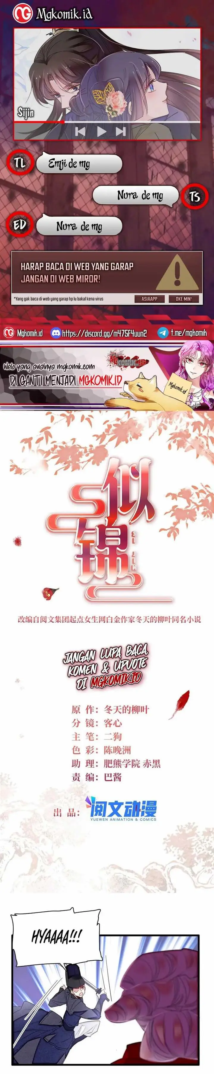 image-komik-sijin-chapter-384-0/13