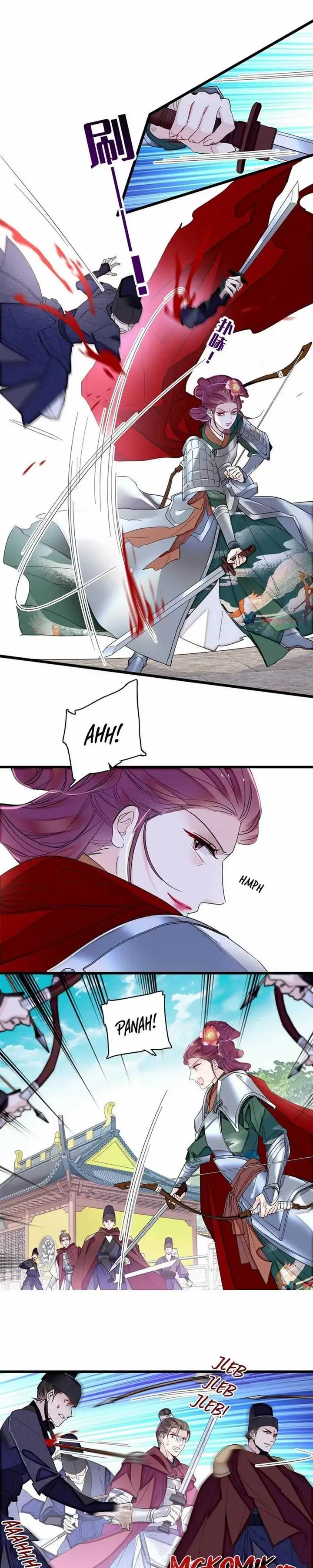 image-komik-sijin-chapter-384-1/13