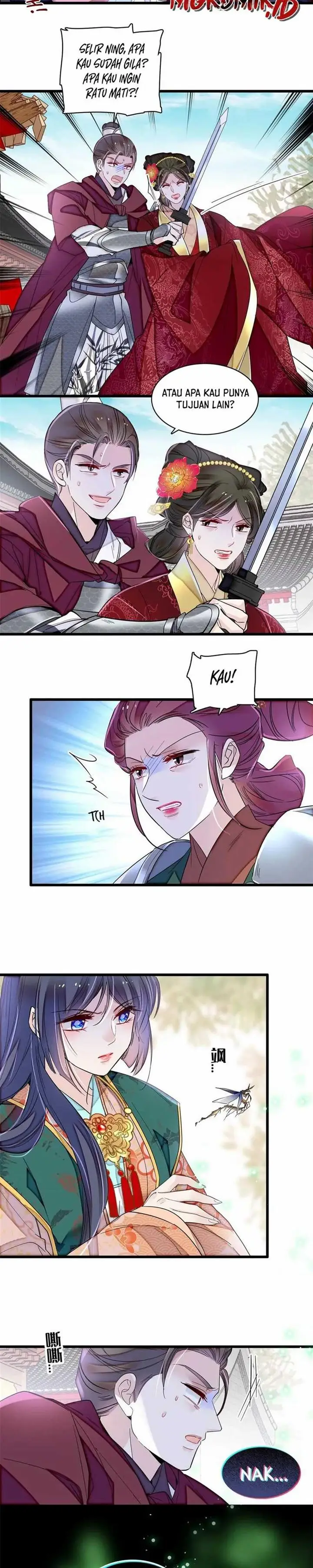 image-komik-sijin-chapter-384-2/13