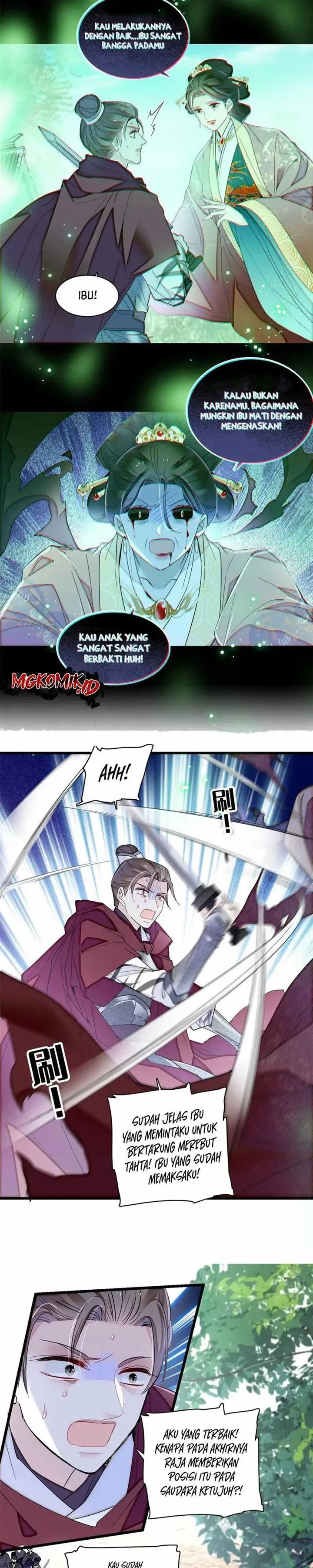 image-komik-sijin-chapter-384-3/13