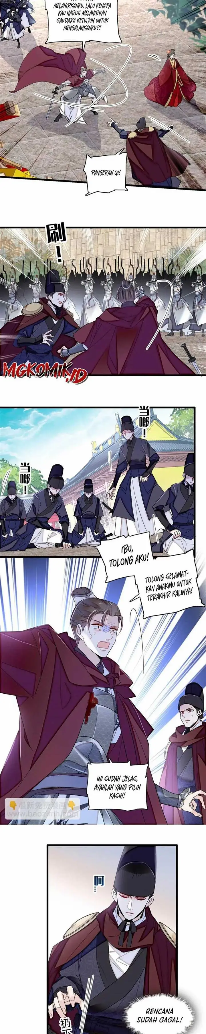 image-komik-sijin-chapter-384-4/13