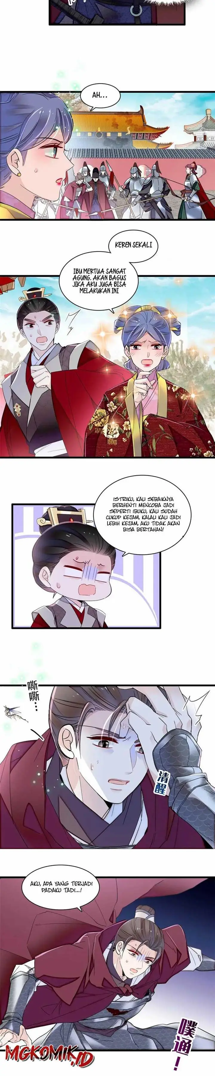 image-komik-sijin-chapter-384-5/13