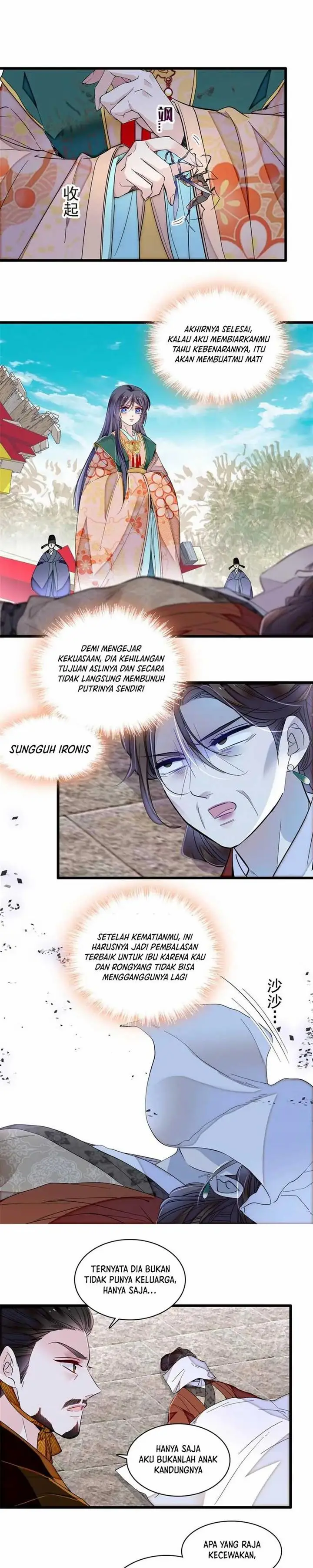 image-komik-sijin-chapter-384-6/13