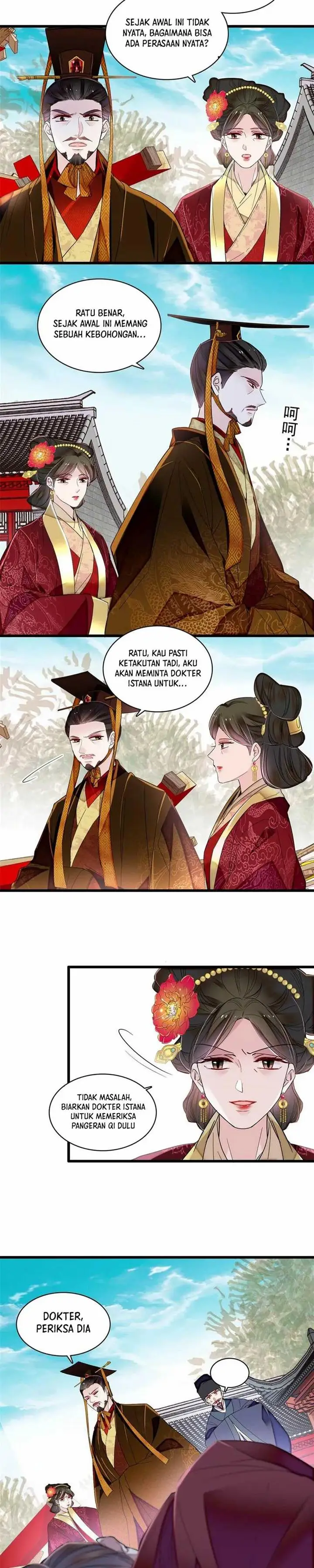 image-komik-sijin-chapter-384-7/13