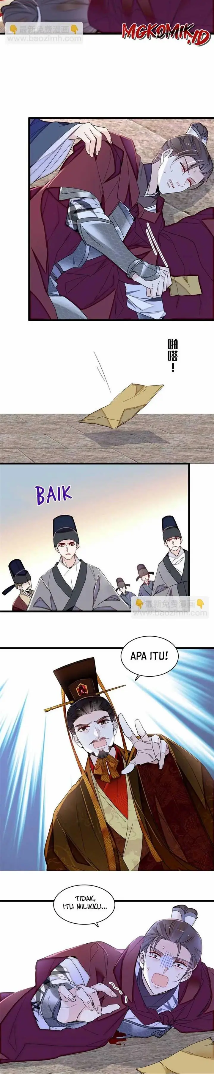 image-komik-sijin-chapter-384-8/13