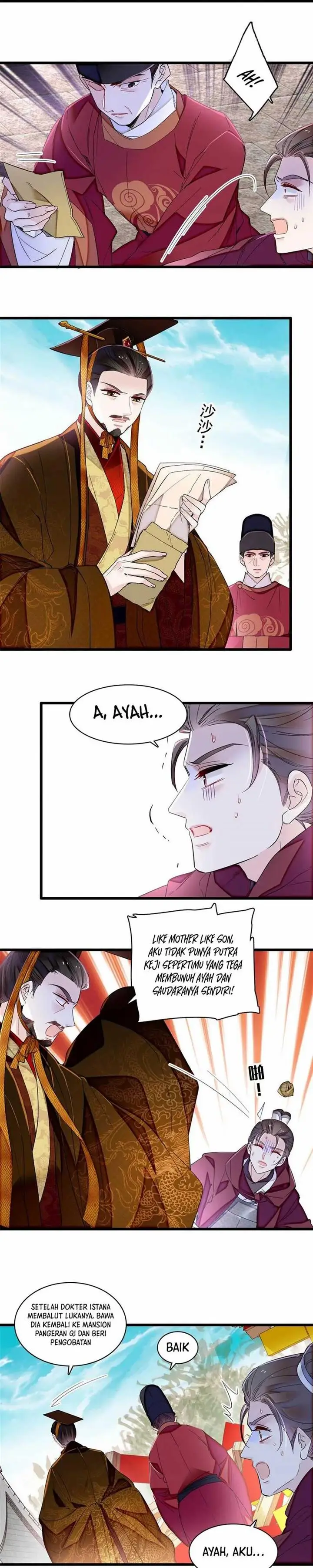 image-komik-sijin-chapter-384-9/13