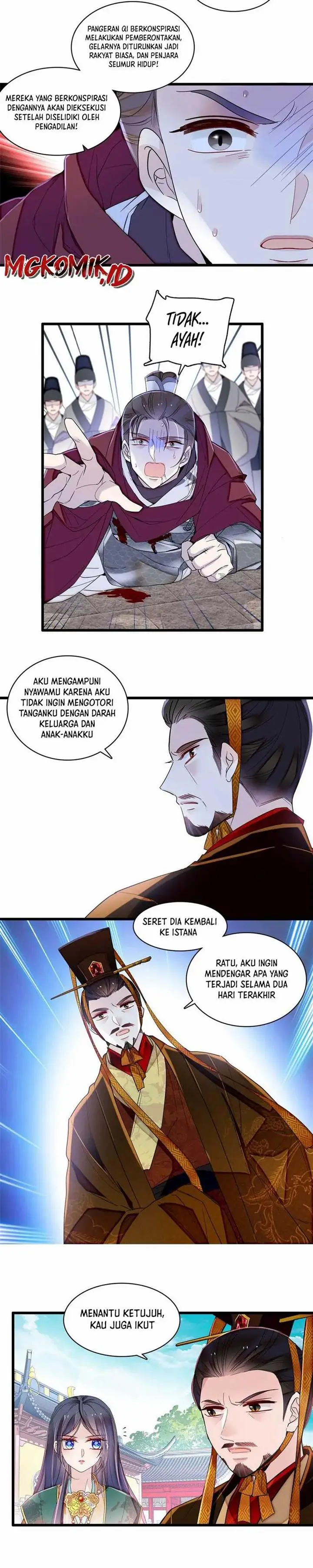image-komik-sijin-chapter-384-10/13