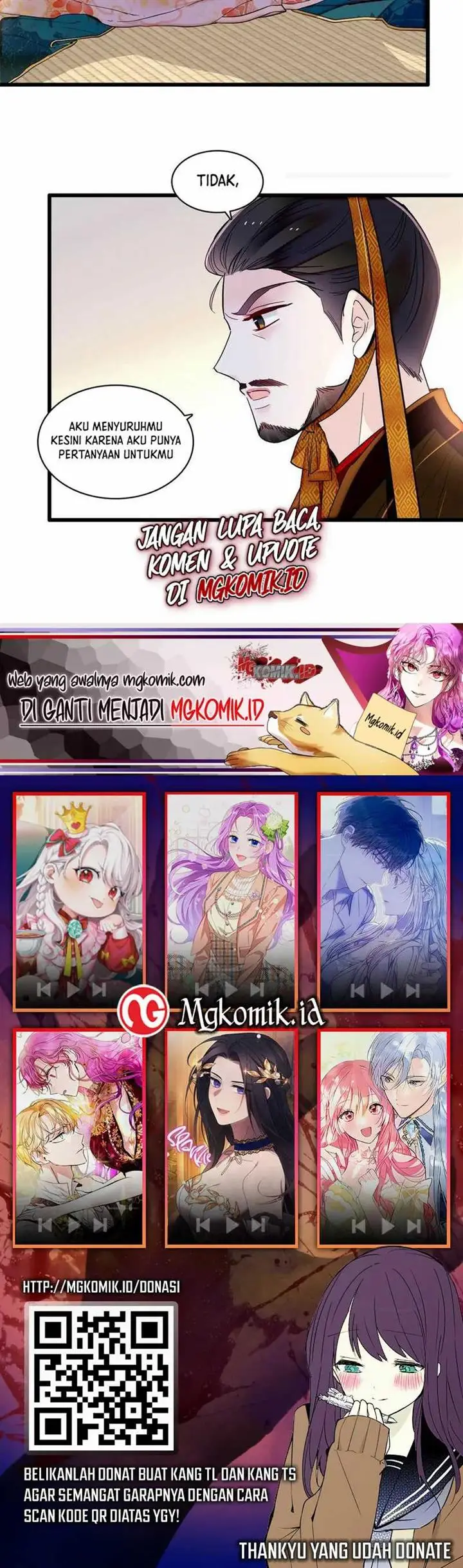 image-komik-sijin-chapter-384-12/13