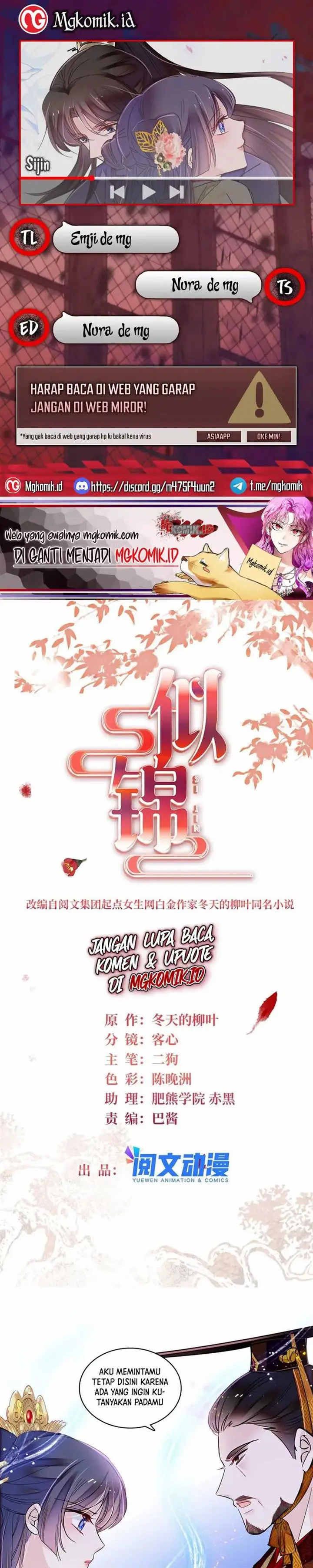 image-komik-sijin-chapter-385-0/14