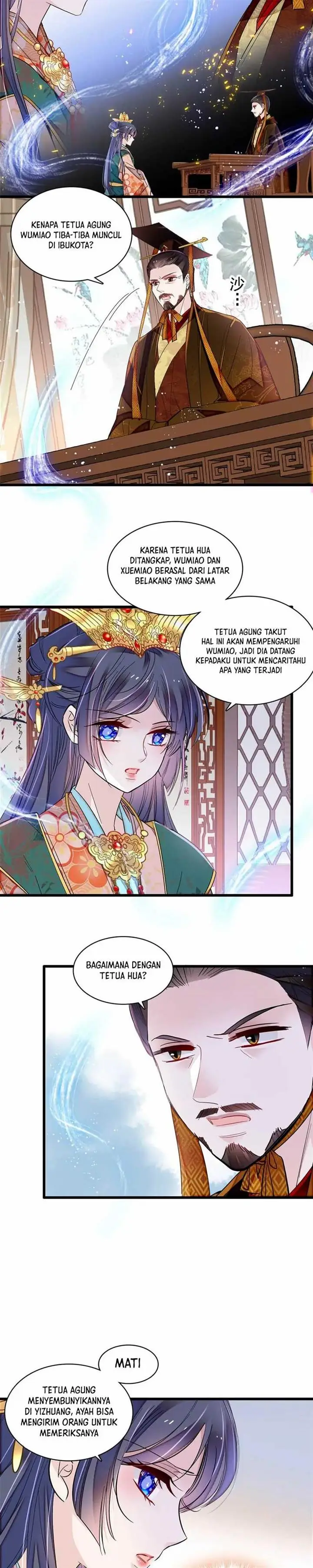 image-komik-sijin-chapter-385-1/14