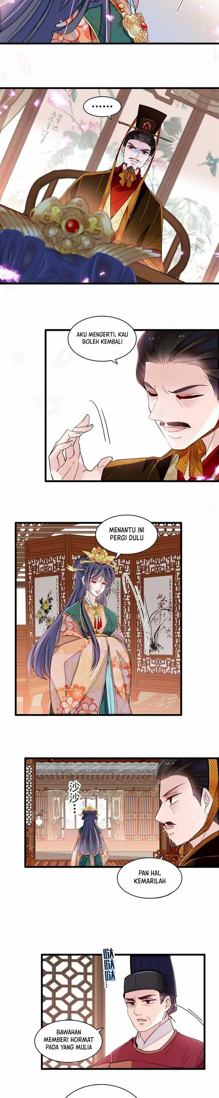 image-komik-sijin-chapter-385-3/14