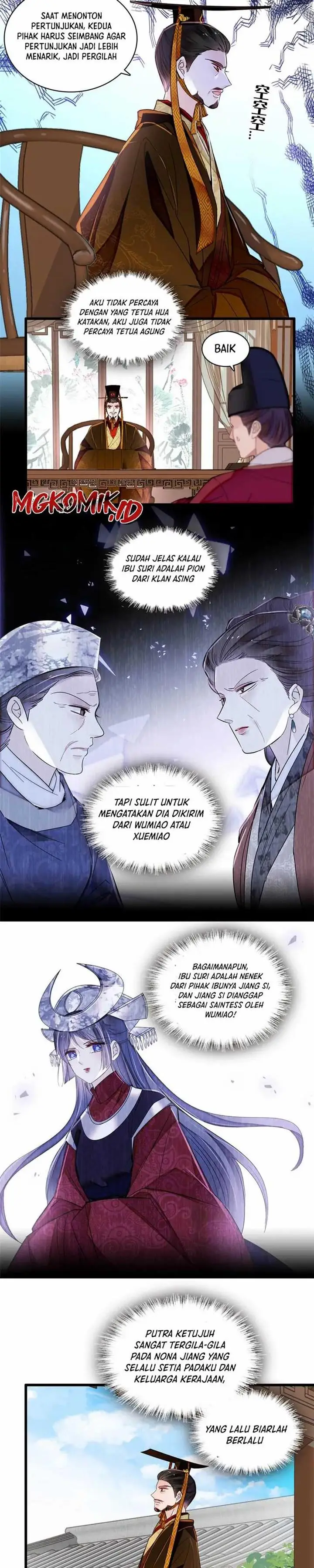 image-komik-sijin-chapter-385-5/14