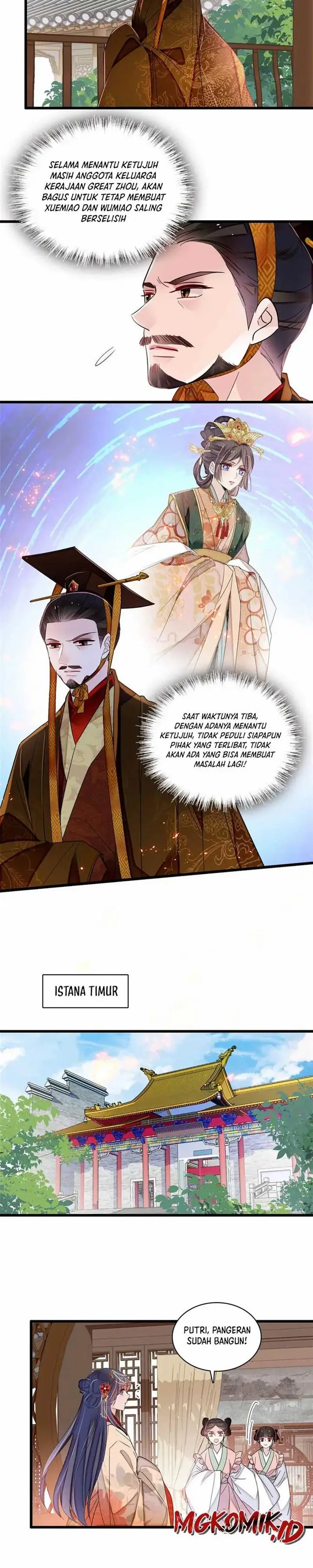 image-komik-sijin-chapter-385-6/14