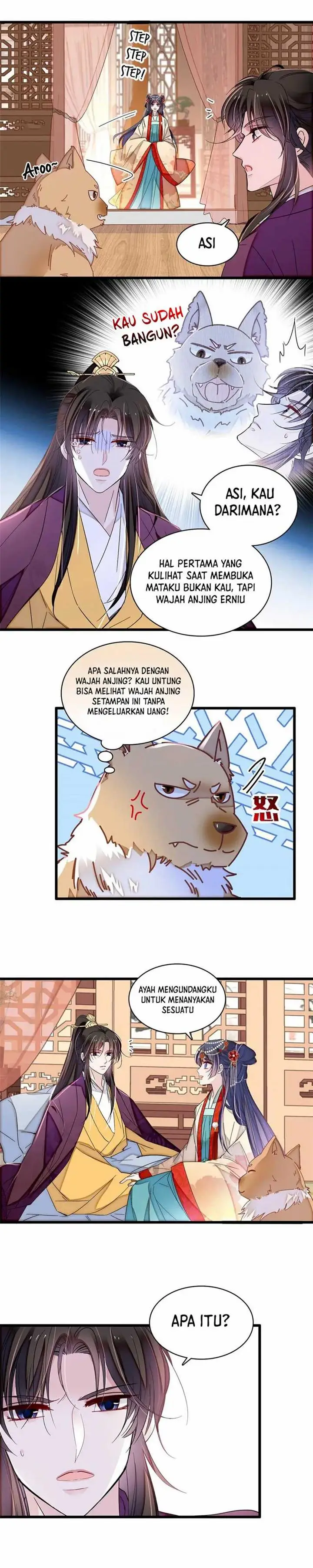 image-komik-sijin-chapter-385-7/14