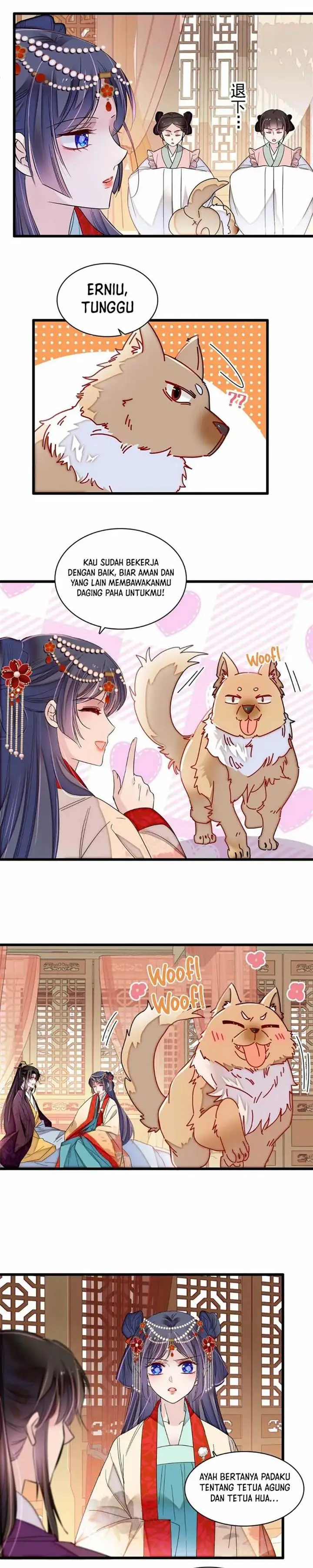 image-komik-sijin-chapter-385-8/14