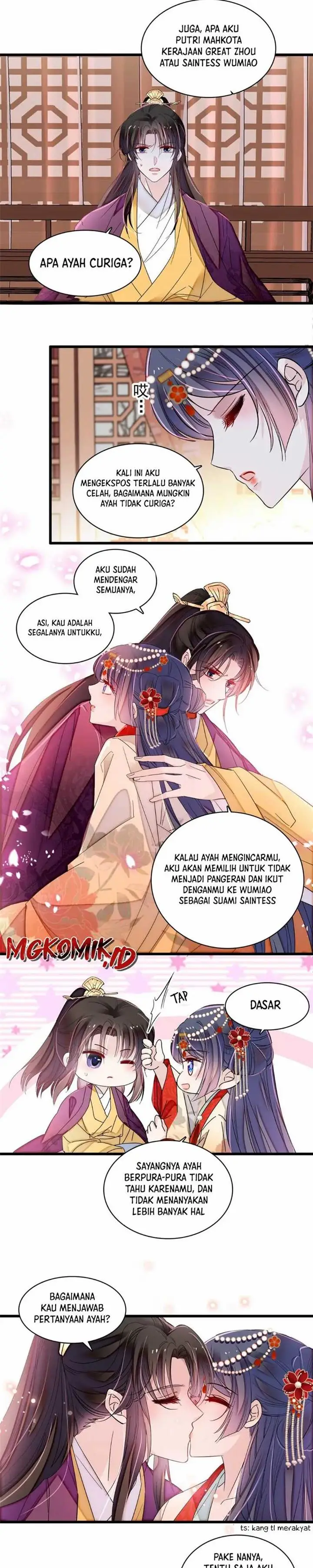image-komik-sijin-chapter-385-9/14