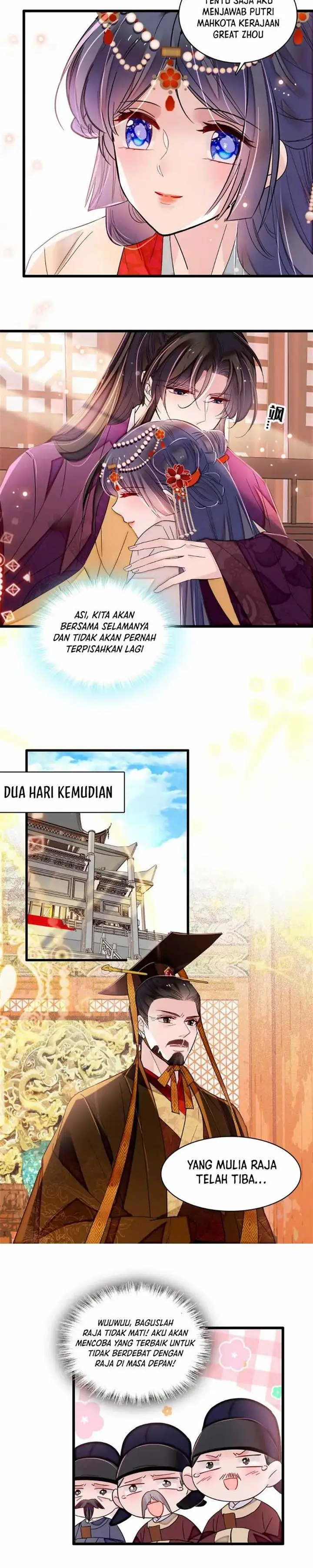 image-komik-sijin-chapter-385-10/14