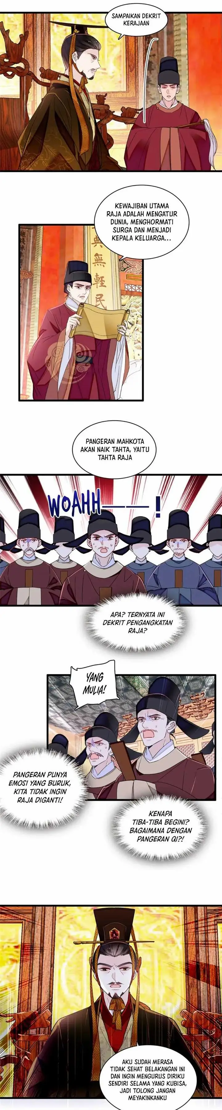 image-komik-sijin-chapter-385-11/14