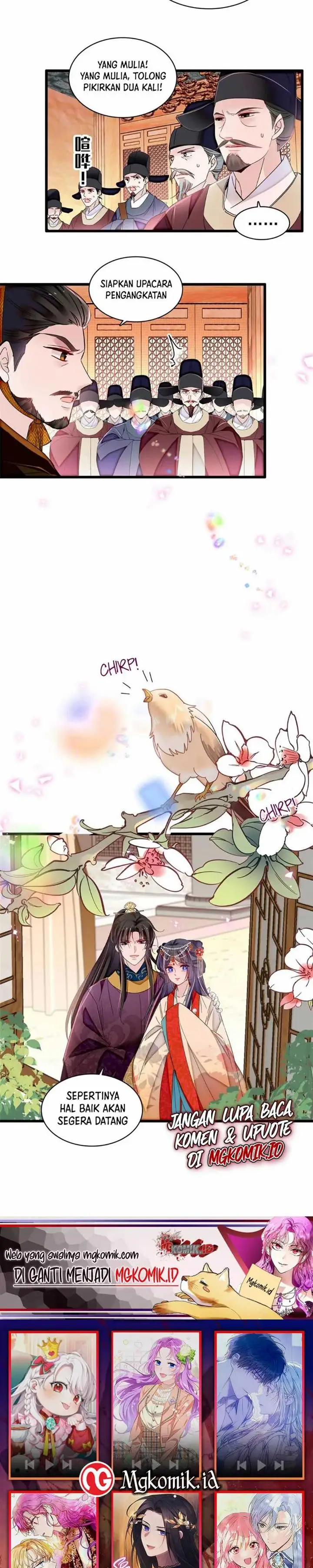 image-komik-sijin-chapter-385-12/14