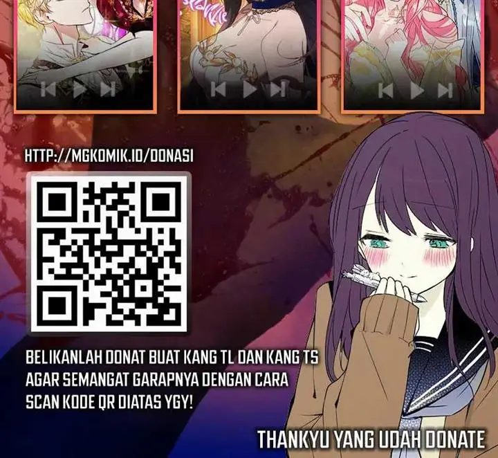 image-komik-sijin-chapter-385-13/14