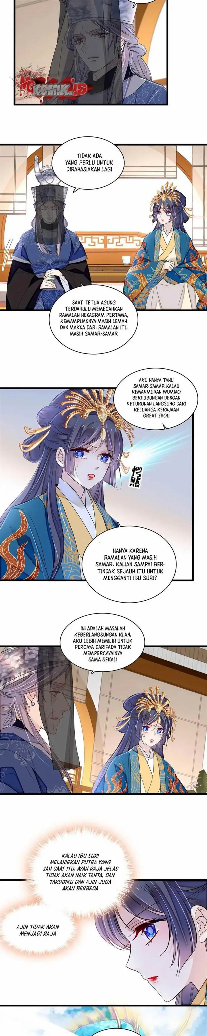 image-komik-sijin-chapter-386-4/13