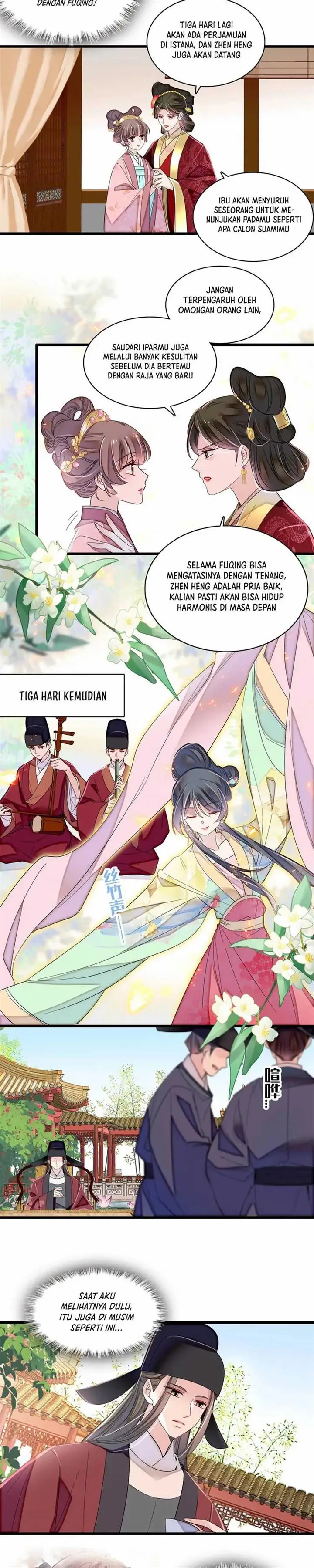 image-komik-sijin-chapter-389-4/15