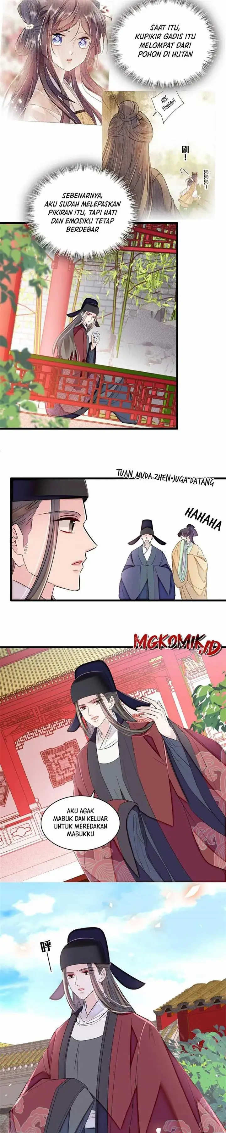 image-komik-sijin-chapter-389-5/15