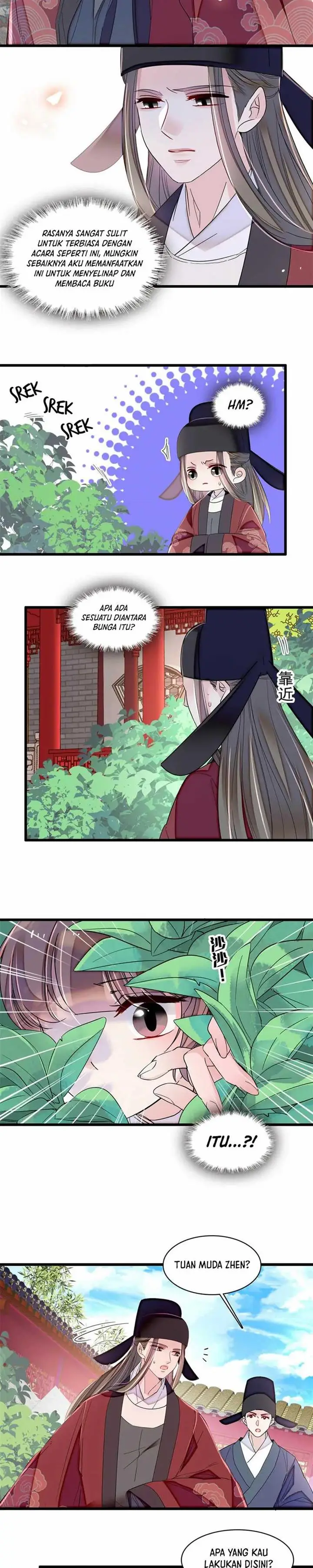 image-komik-sijin-chapter-389-6/15