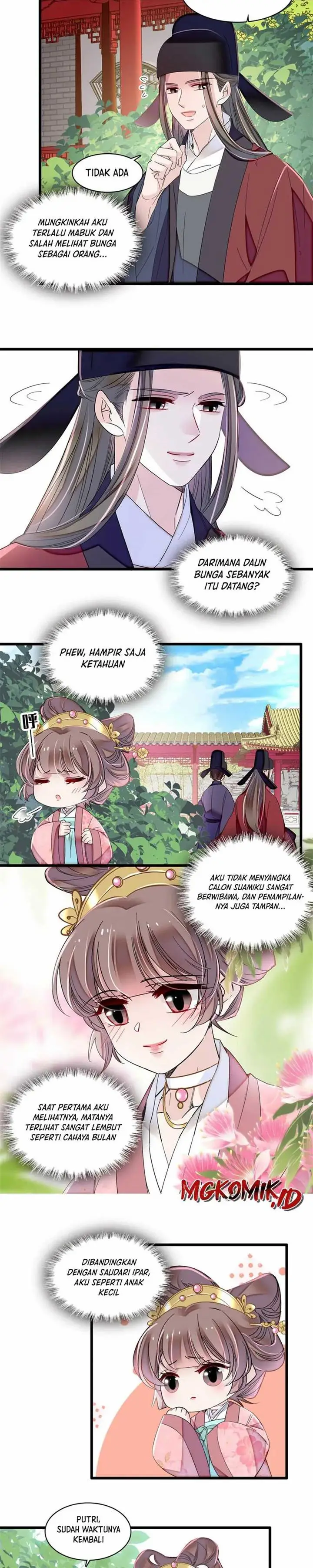 image-komik-sijin-chapter-389-7/15