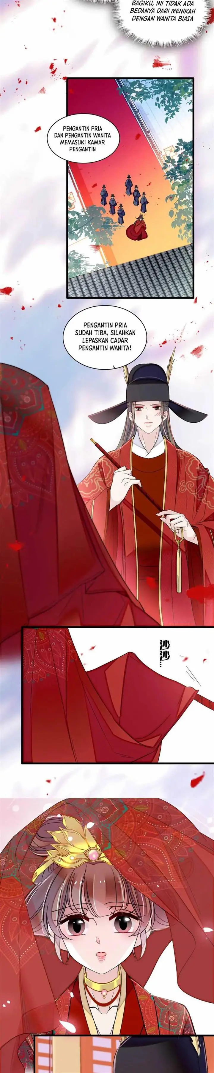 image-komik-sijin-chapter-389-9/15