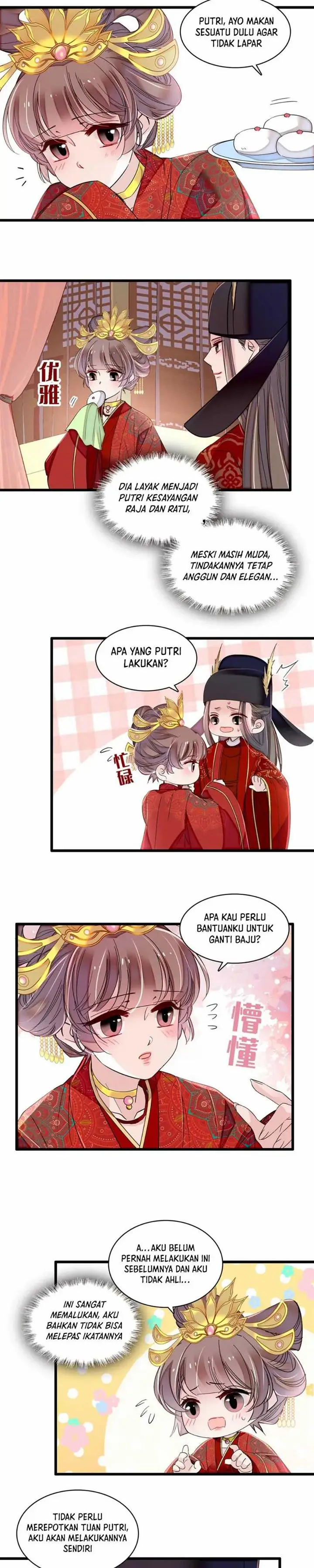 image-komik-sijin-chapter-389-11/15