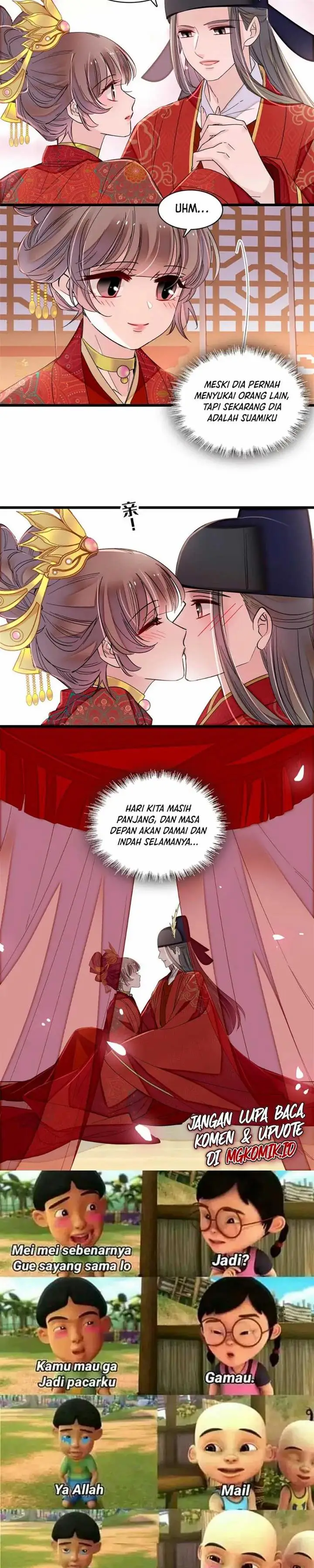 image-komik-sijin-chapter-389-13/15