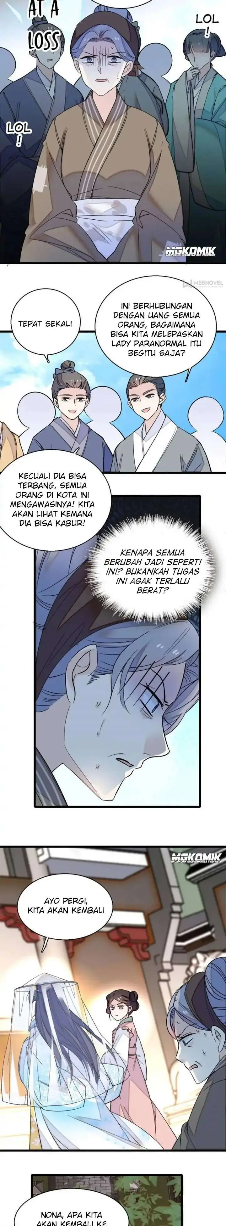 image-komik-sijin-chapter-39-4/15