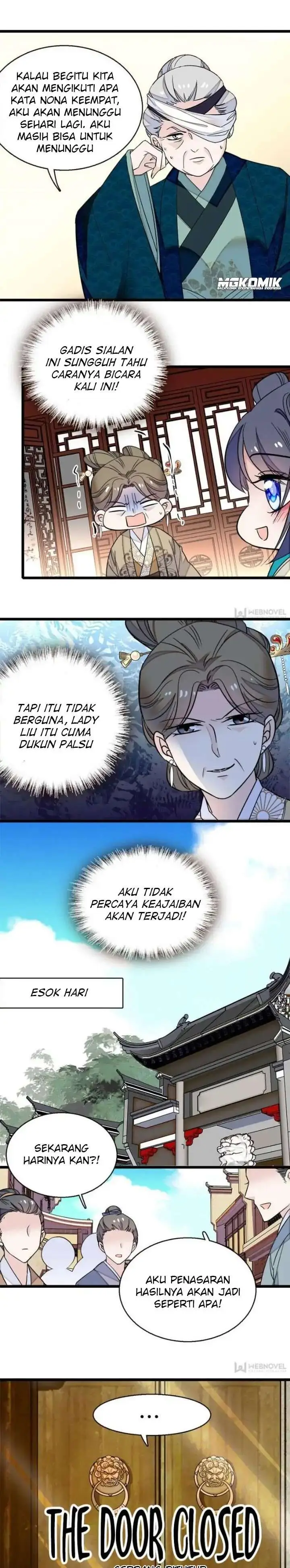 image-komik-sijin-chapter-39-10/15