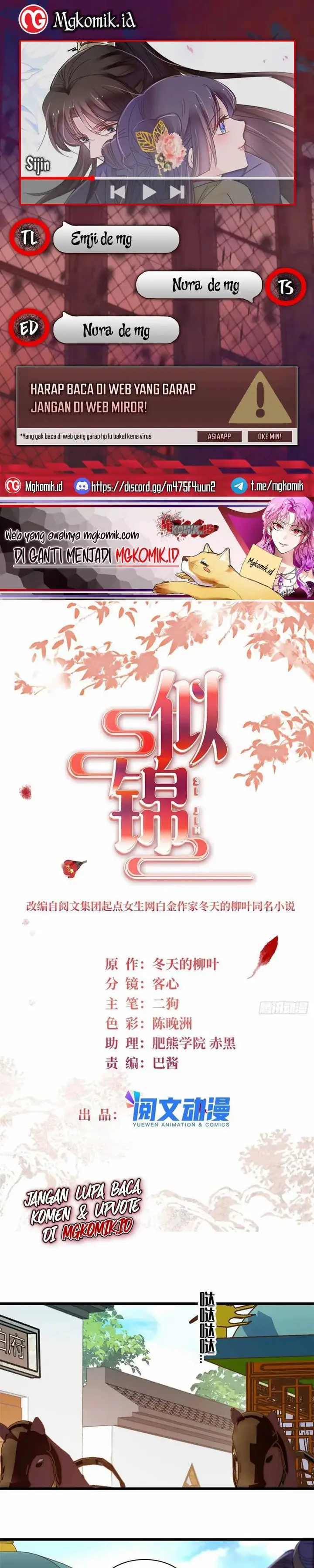 image-komik-sijin-chapter-390-0/10
