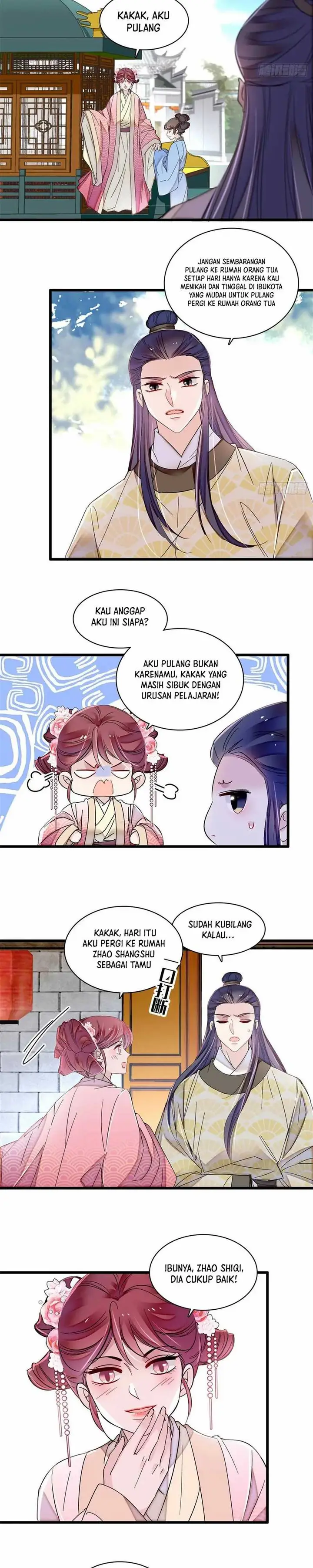 image-komik-sijin-chapter-390-1/10