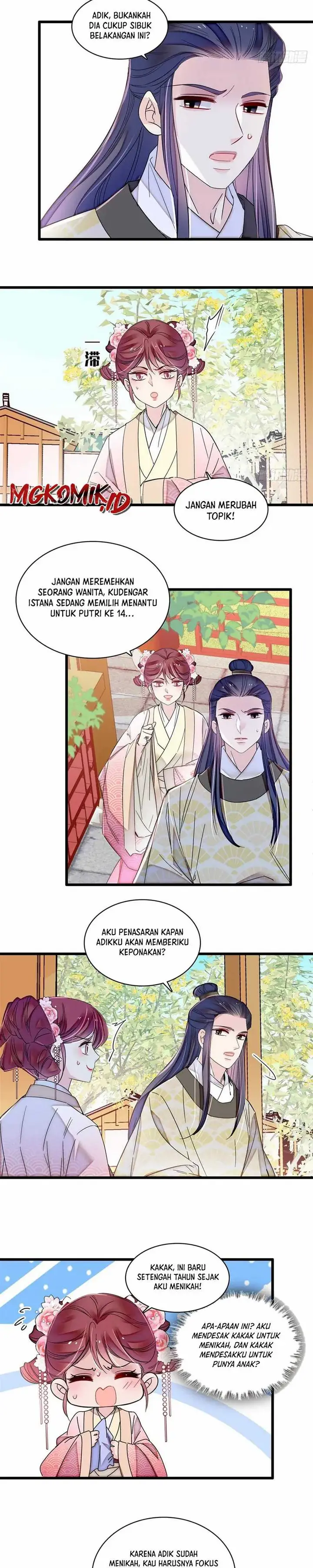 image-komik-sijin-chapter-390-2/10